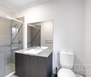 6 Nivea Way, Wallan, Vic 3756 - Photo 1