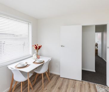 3/16 Division Street, Riccarton Christchurch - Photo 3