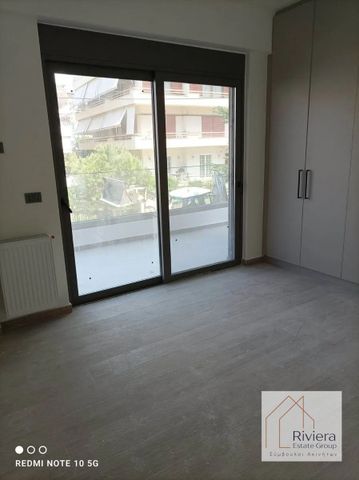 Διαμέρισμα για ενοικίαση Άνω Γλυφάδα (Γλυφάδα) - Photo 3