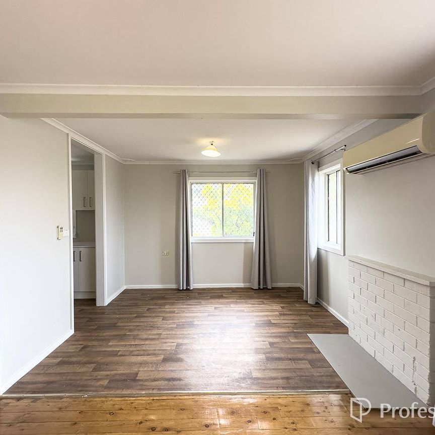 4 Bedroom House for Lease Tamworth - Photo 1