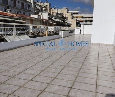 Μεζονέτα για ενοικίαση - Παγκράτι - Photo 2