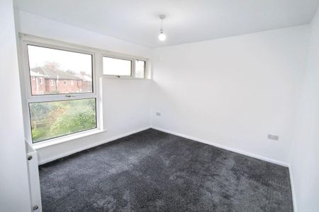 Edge Court, Gilesgate, Durham, Durham, DH1 2JY - Photo 3