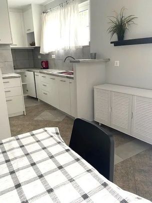 Μεζονέτα 105 τ.μ. προς ενοικίαση - Photo 1
