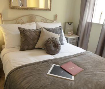 South Shields - Photo 6