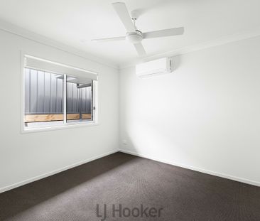 FOR LEASE � Brand New 2-Bedroom Duplex in Edgeworth - Photo 2