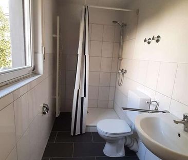 Tönisheider Straße 71 - gemütliche 1 ZKB Wohnung im EG - nur mit WB... - Photo 5