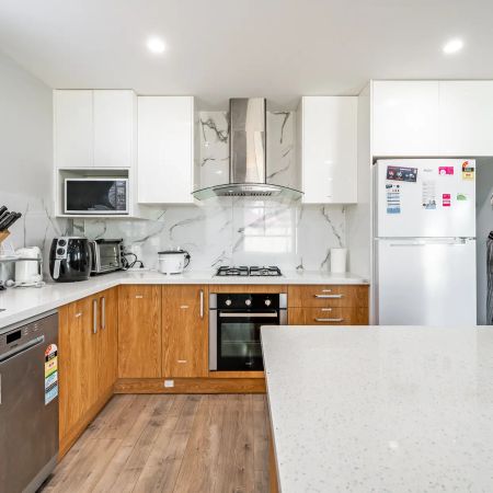 23B Firmin Street - Photo 3