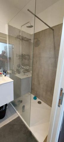 Appartement te huur - Foto 2