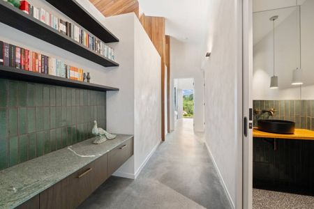 Stunning Modern Home in Serene Pinbarren - Photo 4