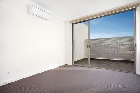 3/111 Victoria Street, Brunswick East - Photo 2