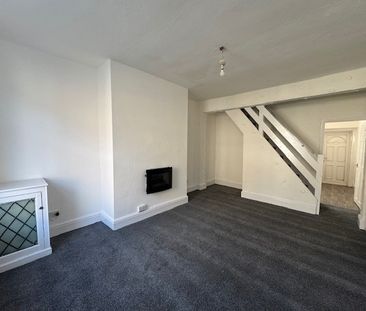 Fir Street - Photo 5