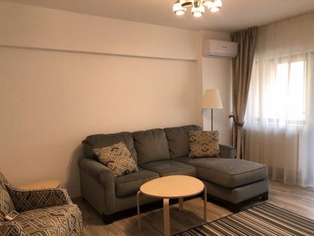 Apartament 2 camere in Ploiesti, zona ultracentrala - Fotografie 5