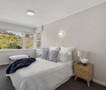 163 Happy Valley Road, Owhiro Bay - Photo 6