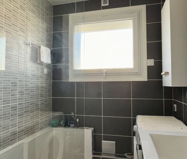 A LOUER APPARTEMENT MEUBLE de 66,67m2 ROYAN - Photo 5