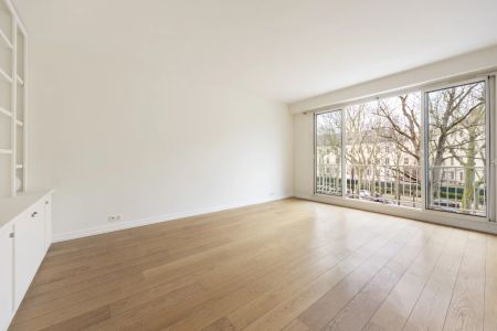 Faisons un tour - Photo 4