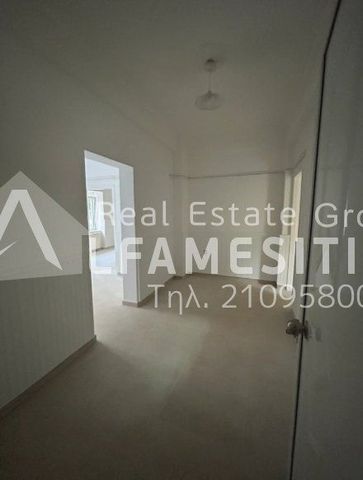 Μονοκατοικία για ενοικίαση Κέντρο (Περιστέρι) - Φωτογραφία 5
