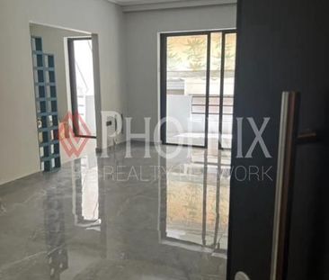 Διαμέρισμα για ενοικίαση Άνω Ιλίσια (Ζωγράφου) - Photo 1