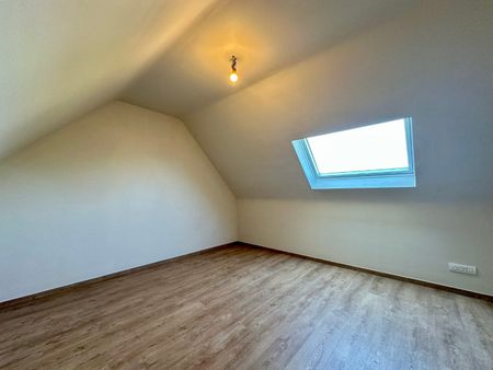 Nieuwbouwwoning in rustige woonwijk - Photo 3