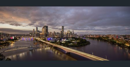 St Julien Residences - Unfurnished - Photo 4