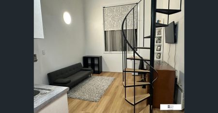 Renovated New Unilodge Student Accommodation - Photo 2