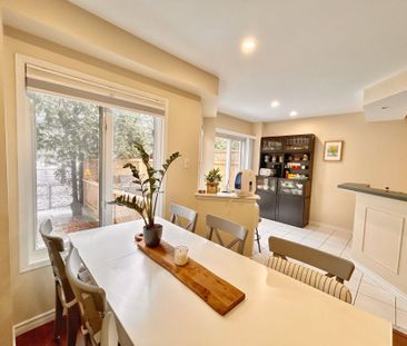 For Lease - 1150 Westview Terrace, Oakville, Ontario - Photo 3