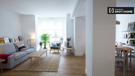 bilbao, Basque Country 48005 - Photo 3