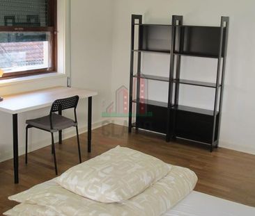 Apartamento T4 - Photo 2