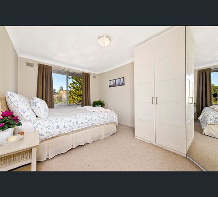 13/9 Gaza Road, West Ryde, NSW 2114 - Photo 1