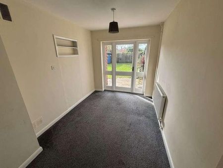 Colindale, Boston, PE21 - Photo 2