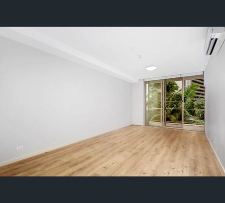 511A/40 Shoreline Drive, Rhodes, NSW 2138 - Photo 4