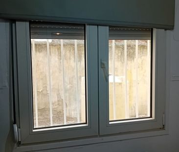 Διαμέρισμα για ενοικίαση Άγιος Νικόλαος (Άνω Πόλη) - Photo 2