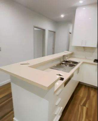 310 Wattle Street, Sydney - Photo 1