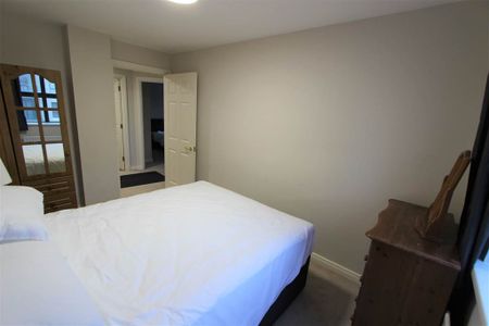 54 Clarendon Quay, Pilot Street, Belfast, BT1 3AG - Photo 4