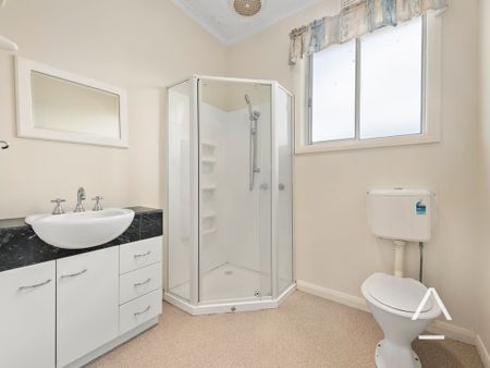 You won't believe the view!! - Photo 5