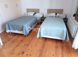 Μεζονέτα για ενοικίαση - Ηράκλειο Κρήτης, - Photo 4
