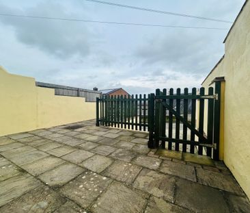 Caradon Terrace, Cornwall, Saltash - Photo 2