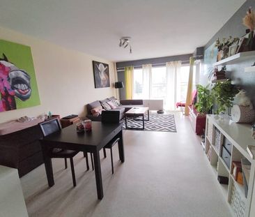 Appartement te huur - Photo 2
