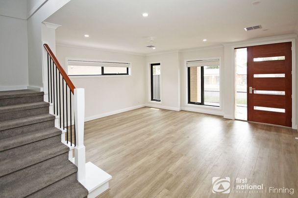 14A Loch Street, 3977, Cranbourne Vic - Photo 1