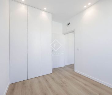 3 bedroom luxury Flat for rent in Valencia - Photo 3