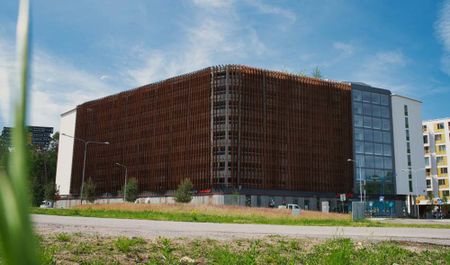 Soldathemsvägen 8, 75257, Uppsala - Foto 2