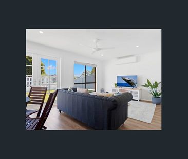 FULLY FURNISHED comfortable and modern duplex - Photo 4