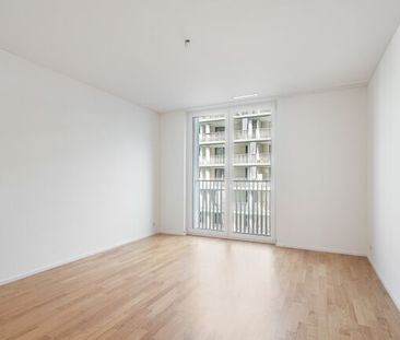 IM GUSS - Living with a sense of living - Photo 4