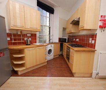 0640L - Lutton Place, Edinburgh, EH8 9PD - Photo 1