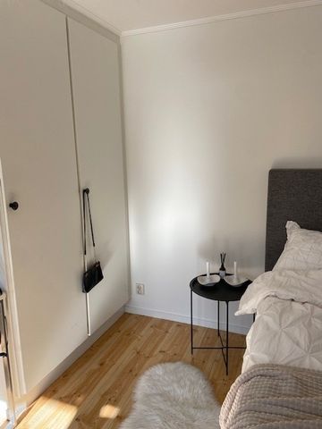 Åsvägen 59B - Photo 4