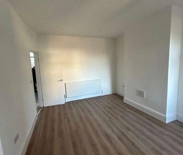 Layton Road, Blackpool, FY3 - Photo 6