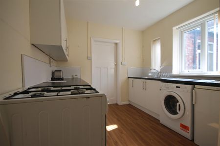 Chillingham Road, Heaton - Photo 4