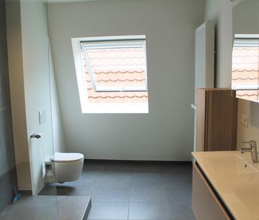 Duplex te huur - Foto 6