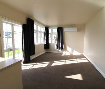 16 Scott Street, Saint Kilda - Photo 5