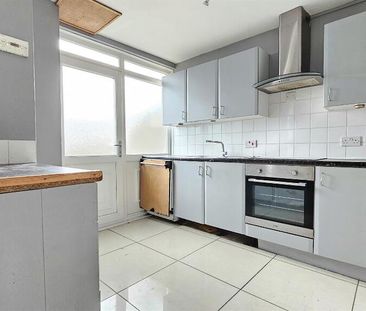 6 Davys Street, Carrickfergus, BT38 8BN - Photo 6