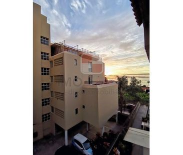 Apartamento T2 em Ilha da Madeira - Photo 5